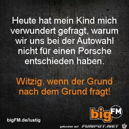 Autowahl Autowahl