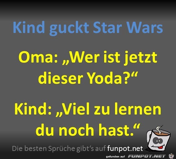 Star Wars