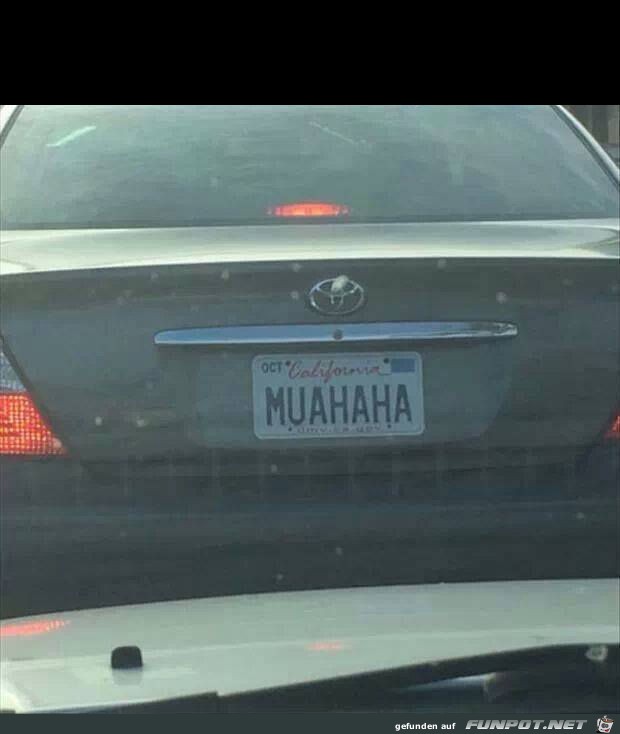Muahaha