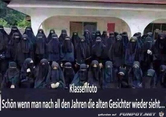 Klassenfoto....... Klassenfoto.......