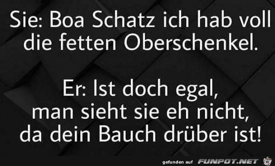 wie höflich wie höflich