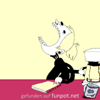 Kaffeeeeee Kaffeeeeee