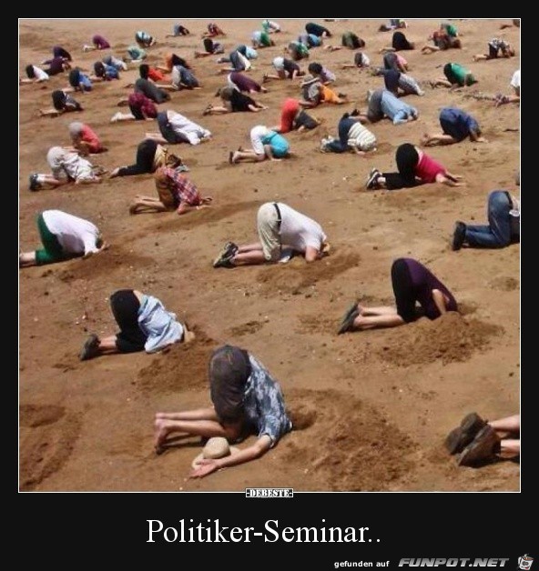 Super Seminar