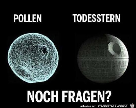Keine offenen Fragen Keine offenen Fragen