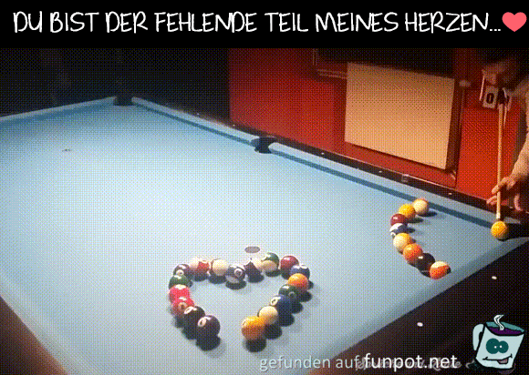 Der fehlende Teil Der fehlende Teil