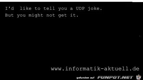 Joke Joke