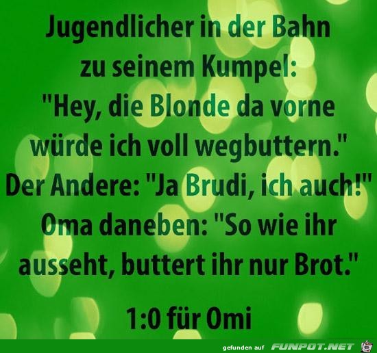 Super Omi Super Omi