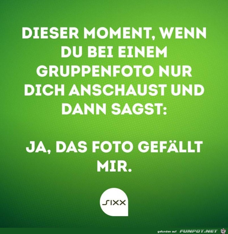 Gruppenfoto Gruppenfoto