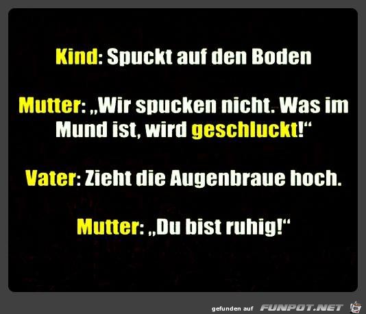 Kind Kind