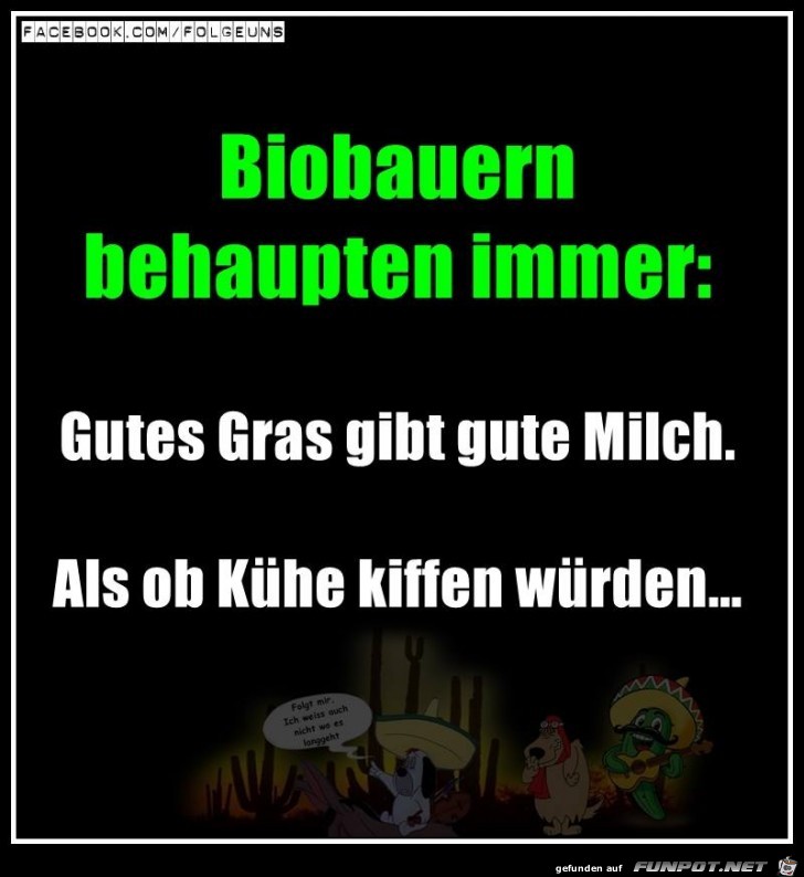 Biobauern Biobauern
