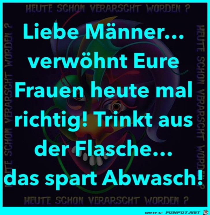 Frauen verwöhnen Frauen verwöhnen