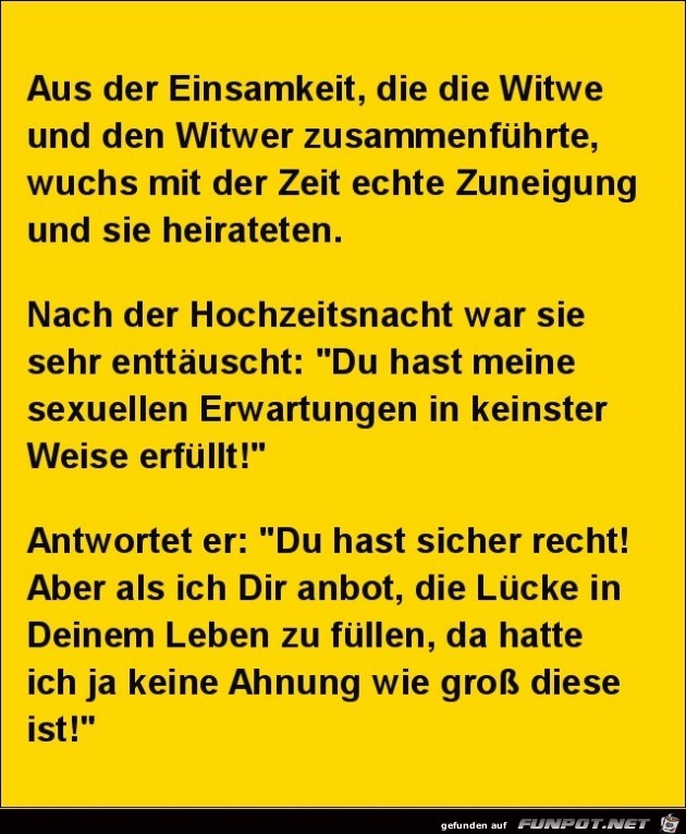 aus der Einsamkeit,...... aus der Einsamkeit,......
