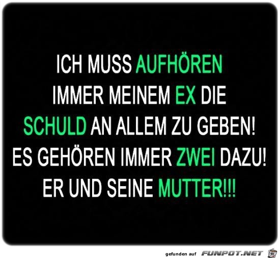 Aufhoeren Aufhoeren