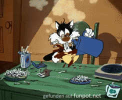 Kaffeeeee Kaffeeeee