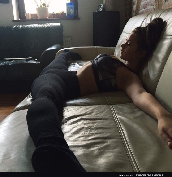 horni babes234 08 horni babes234 08