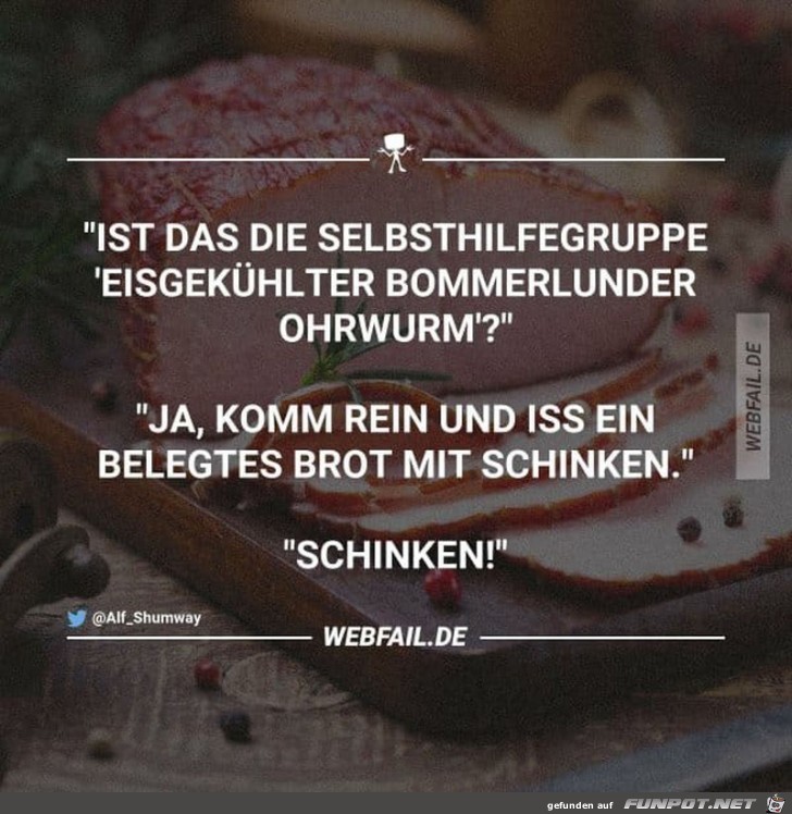 Selbsthilfegruppe Selbsthilfegruppe