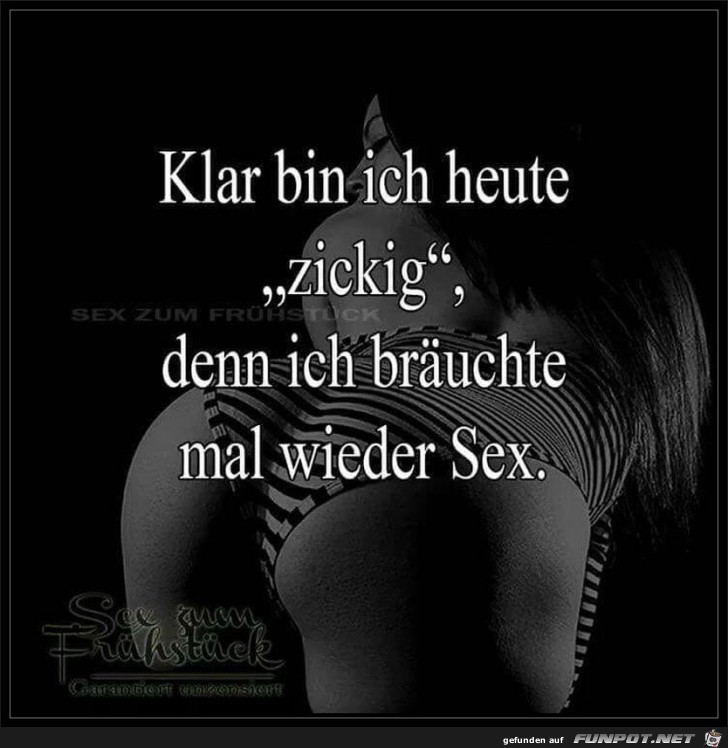 Zickig Zickig