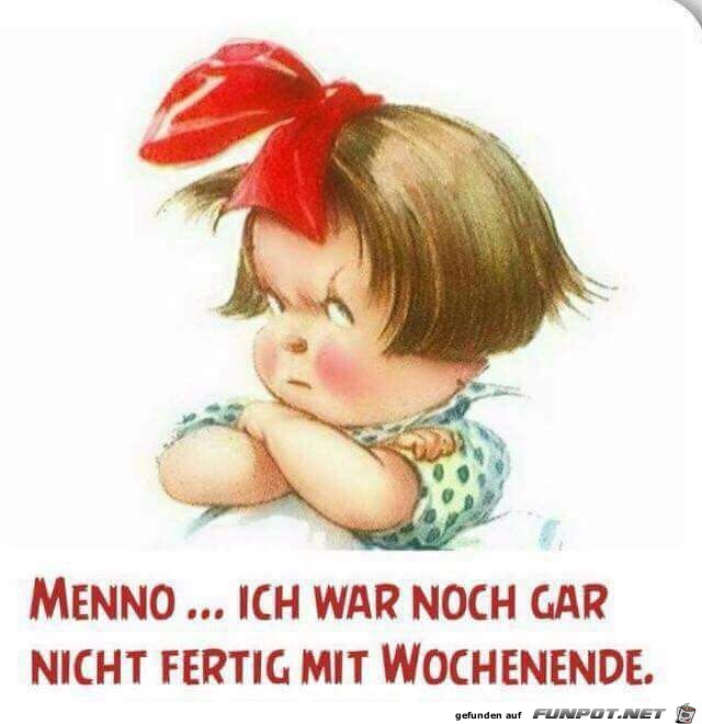 Menno Menno