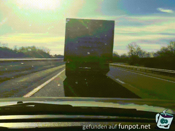 Weg da Weg da