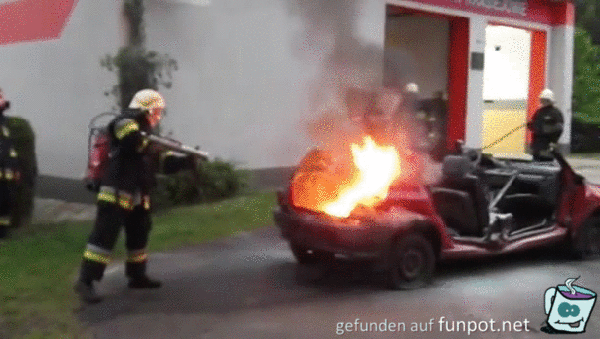Und aus Und aus