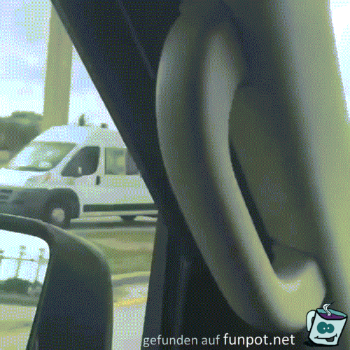 Hilfe Hilfe
