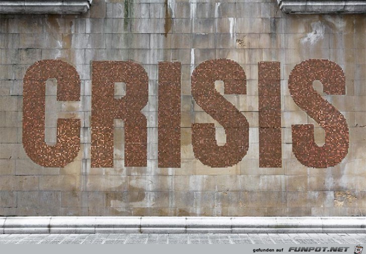 CRISIS 01 CRISIS 01
