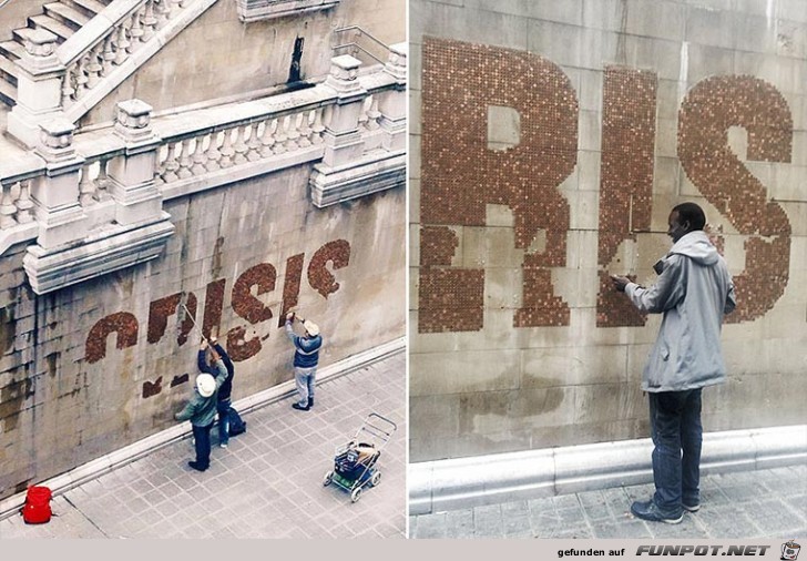 CRISIS 09 CRISIS 09