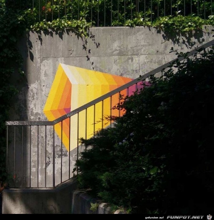 E1000-street-art 04 E1000-street-art 04