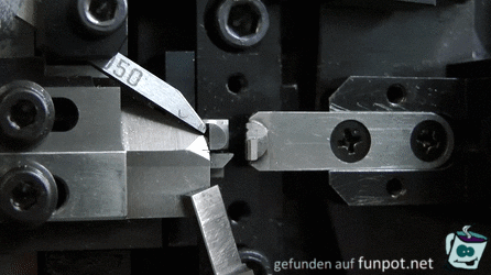 Sehr interessant Sehr interessant