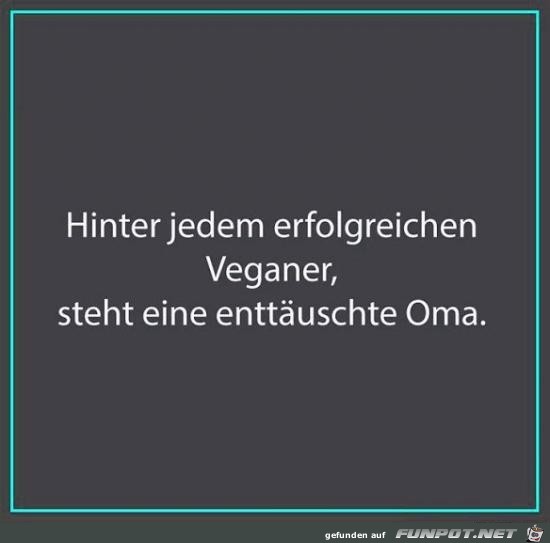 Enttäuschte Oma Enttäuschte Oma