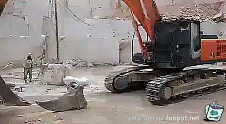 Gekonnt Gekonnt