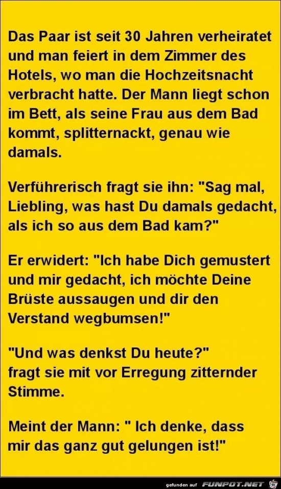 Witz Witz