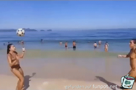 Sportlich Sportlich