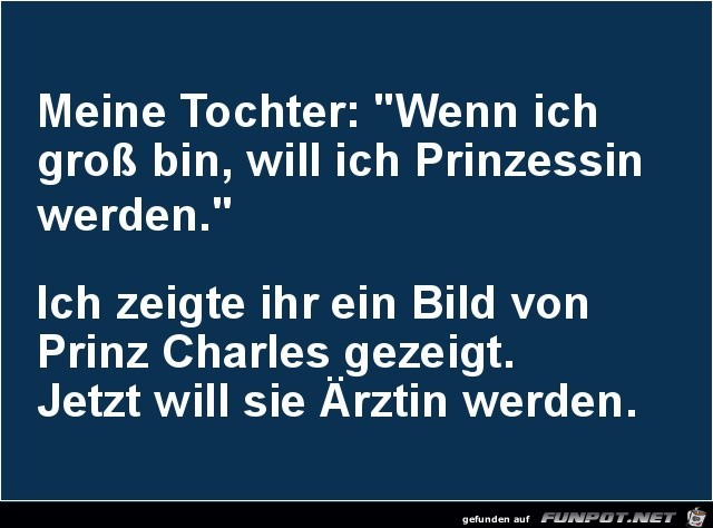 Clever Clever