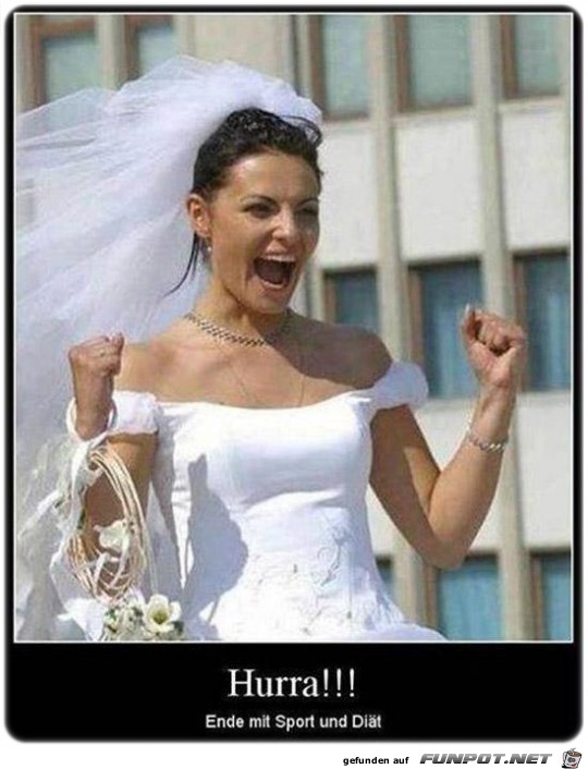 Hurra Hurra