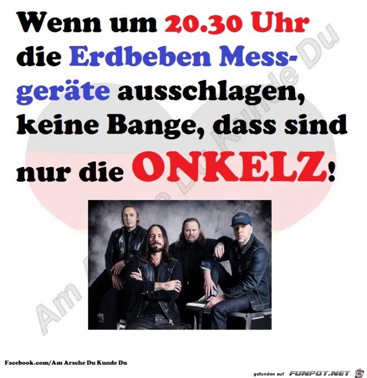 Erdbeben Messgerät Erdbeben Messgerät