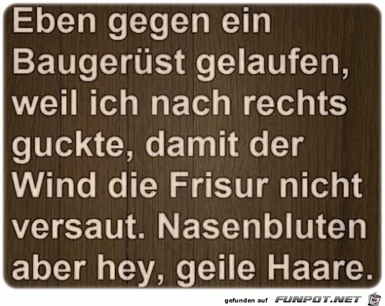 Baugeruest Baugeruest