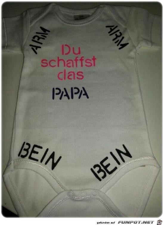 Du schaffst das Du schaffst das