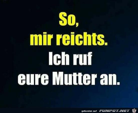 Guter Plan Guter Plan