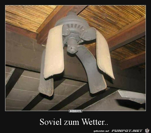 Macht auch schlapp Macht auch schlapp