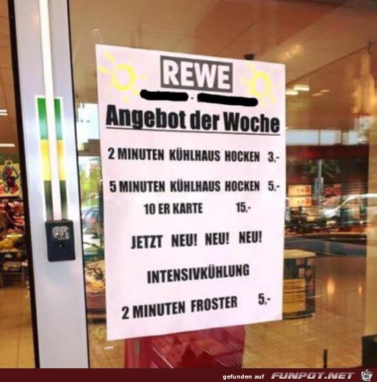 Super Angebote Super Angebote