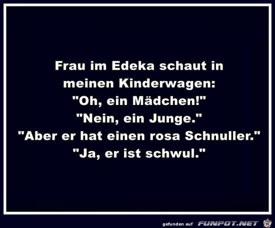 Super Antwort Super Antwort