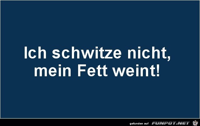 Das ist gut Das ist gut