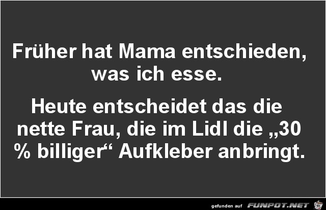 Auch ein Plan Auch ein Plan