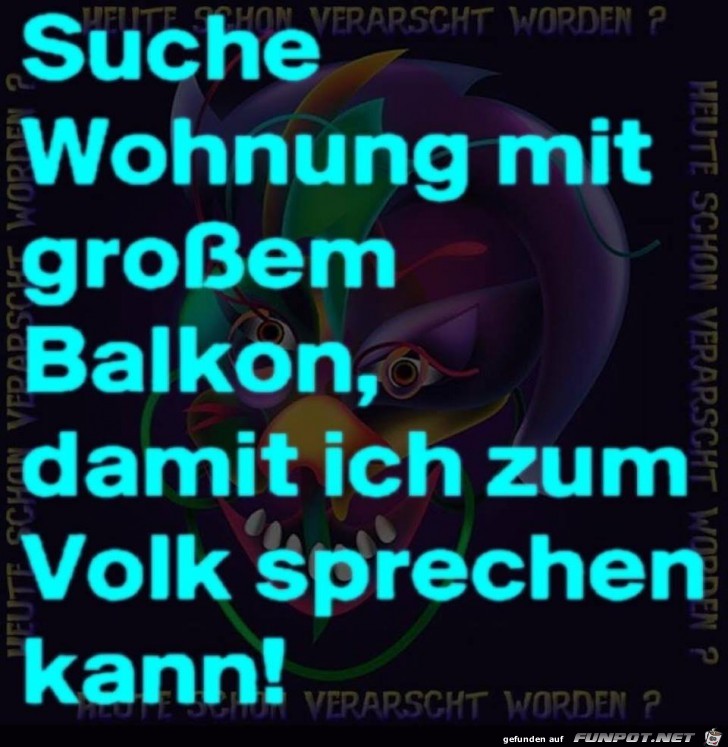 Suche Wohnung Suche Wohnung