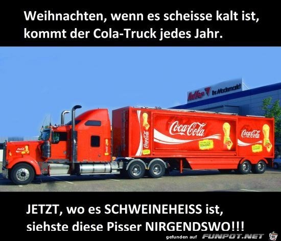 wenn es scheisse kalt ist......... wenn es scheisse kalt ist.........