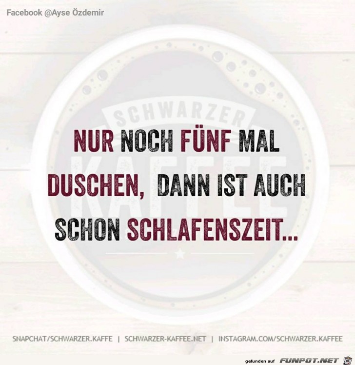 Duschen Duschen
