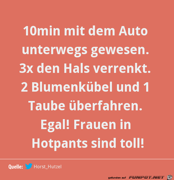 Frauen mit Hot Pans Frauen mit Hot Pans