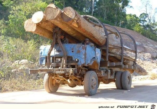 Hagelsicheres Verdeck Hagelsicheres Verdeck