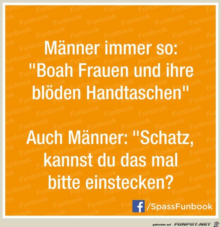 Handtaschen Handtaschen